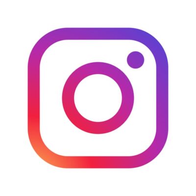 راه ارتباط با اینستاگرام